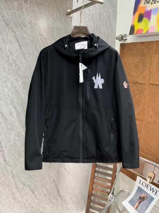 Picture of Moncler Jackets _SKUMonclerM-3XLxetr37131098